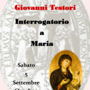 Settimana Biblica