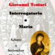 Settimana Biblica