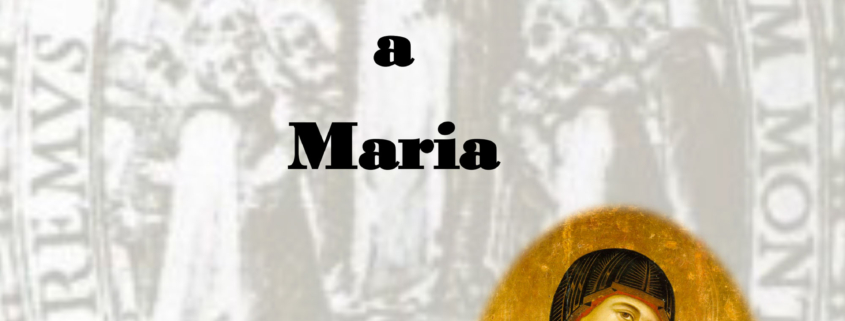 Settimana Biblica
