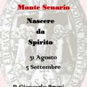 Settimana Biblica