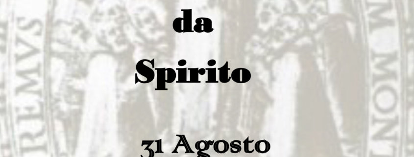 Settimana Biblica